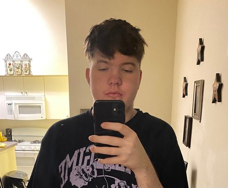 Dxvidtyson 