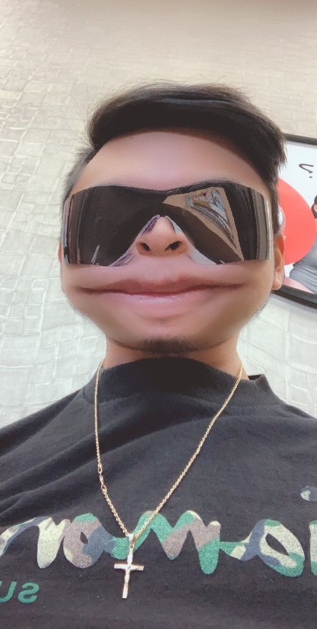Dan