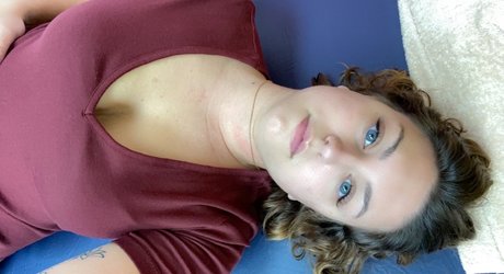 Foto desnuda filtrada de OnlyFans de Erin