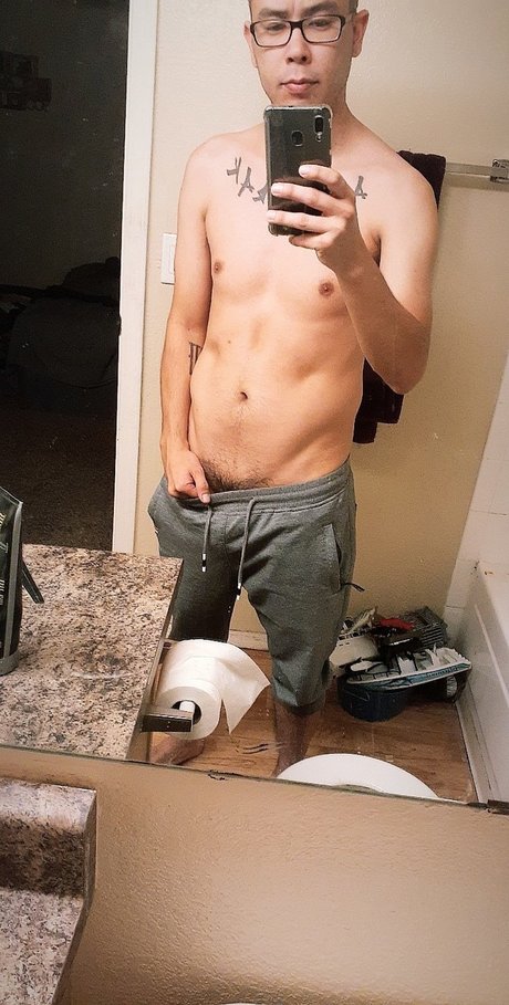Daddy