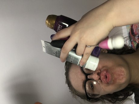 Sexy And Solo