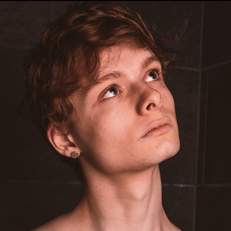 Ethan Adams