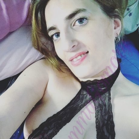 Gemma Gomory 18