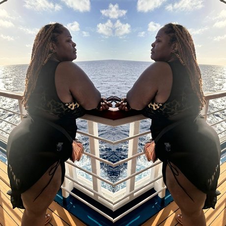 Geminimarley