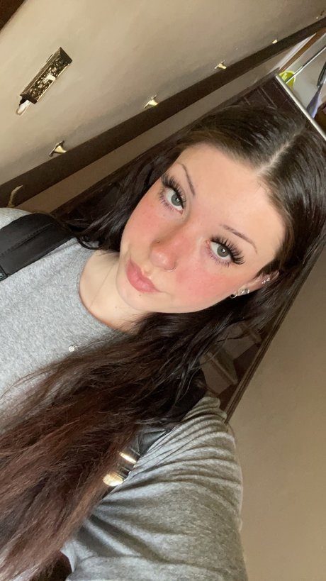 Gracebaby Free
