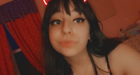 Gothykitten