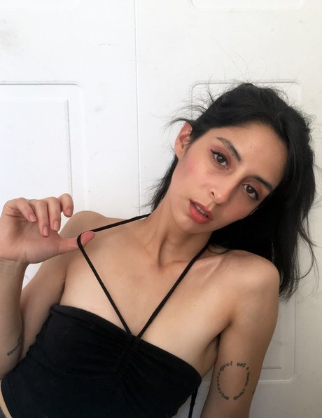 Manola