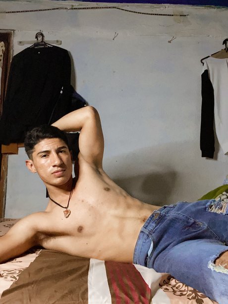 Edgar Surez