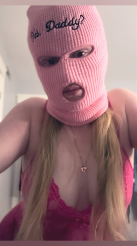  Ms Ivory 