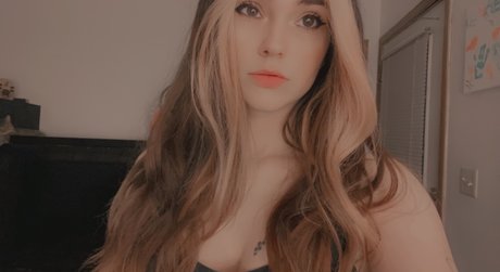 Peachy 