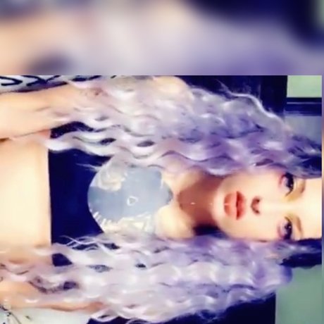 Foto desnuda filtrada de OnlyFans de  