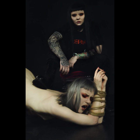 Ms Wuthrich And Alice Crowley