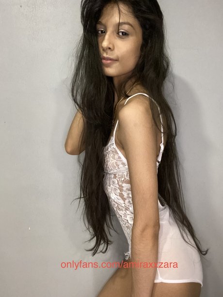 Msscorpio