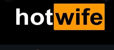 Foto desnuda filtrada de OnlyFans de Midwesthotwife