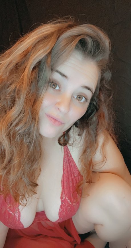 Ms Rae 