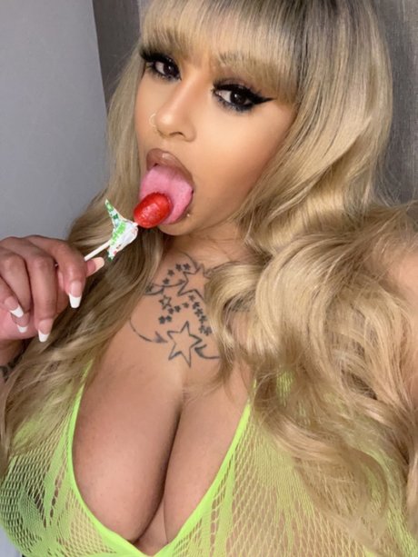 Msnunucakey