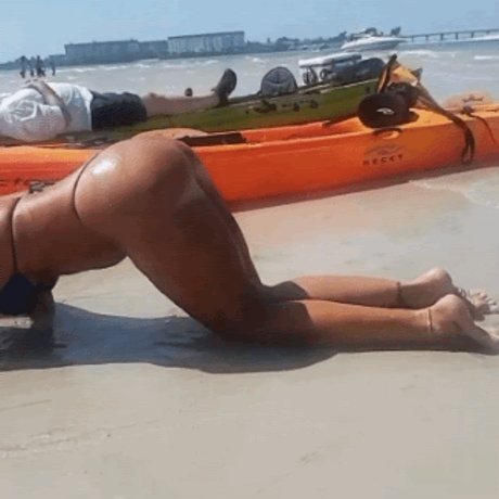 Foto desnuda filtrada de OnlyFans de Msnolenurse