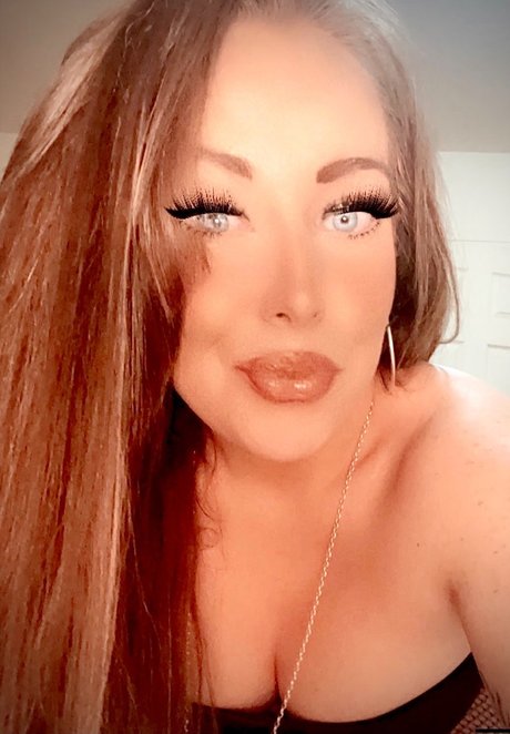 Msnikki221