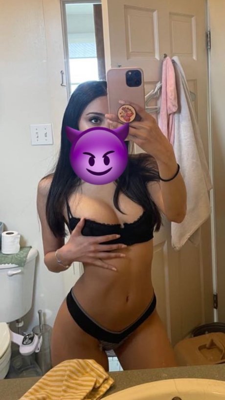 Ms Nadia