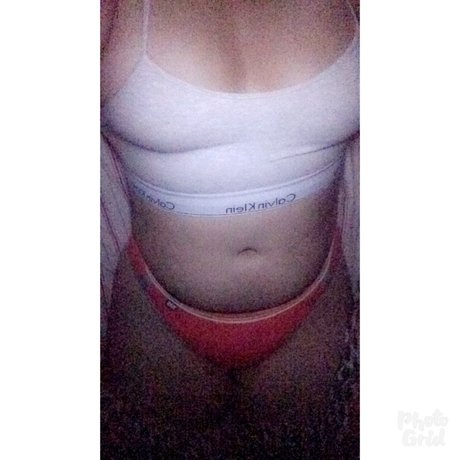 Mzmymylynn 