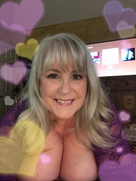 Msmarydee
