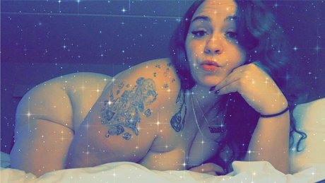 Mandi