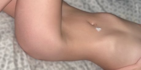 Foto desnuda filtrada de OnlyFans de Princess Lilly Free