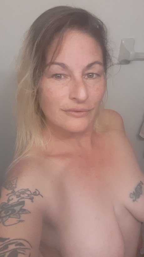 Ms Laplude