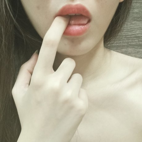 Bb