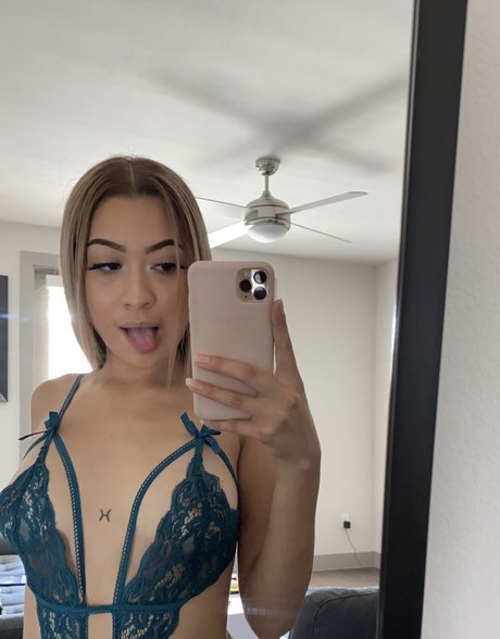 Kinkykat