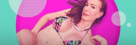 Foto desnuda filtrada de OnlyFans de Ms Julia Epiphany