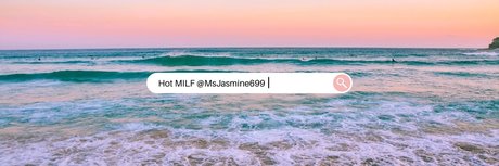 Foto desnuda filtrada de OnlyFans de Msjasmine699  Jasmine Flowers