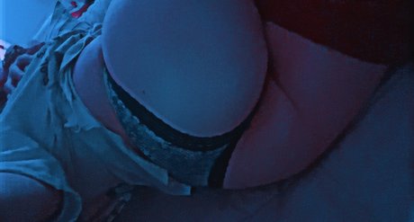 Foto desnuda filtrada de OnlyFans de Mystie