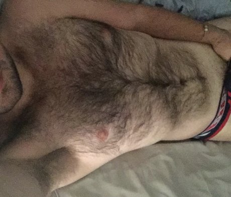 Foto desnuda filtrada de OnlyFans de My Stick And Stones