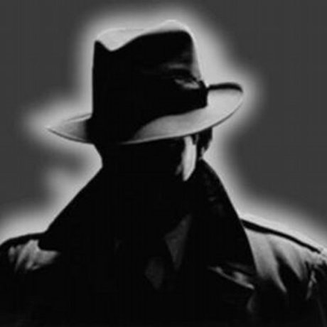 Foto desnuda filtrada de OnlyFans de Mystery Man Read Profile