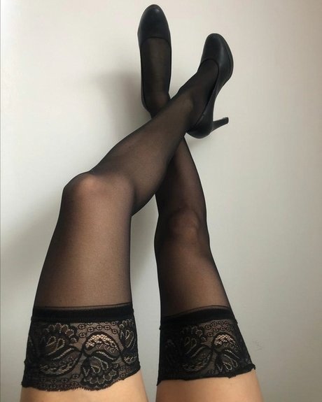 Foto desnuda filtrada de OnlyFans de Mysterygirlaut