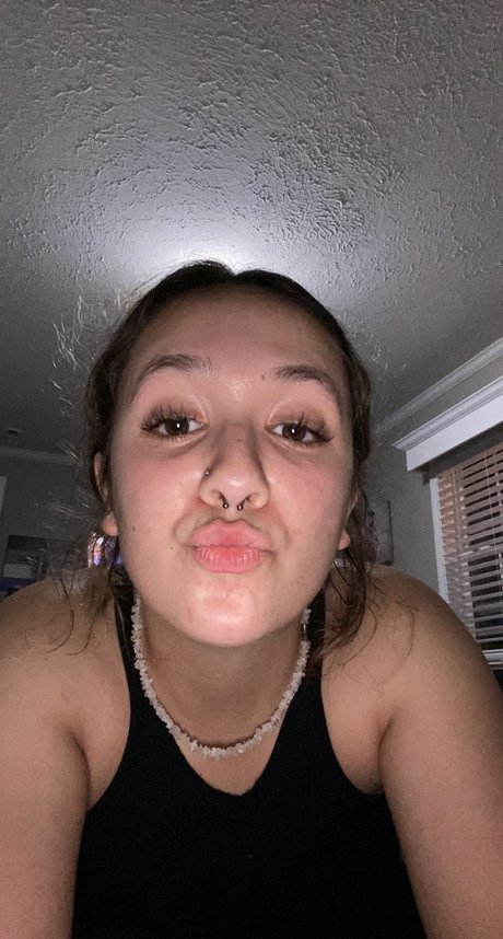 Hannah