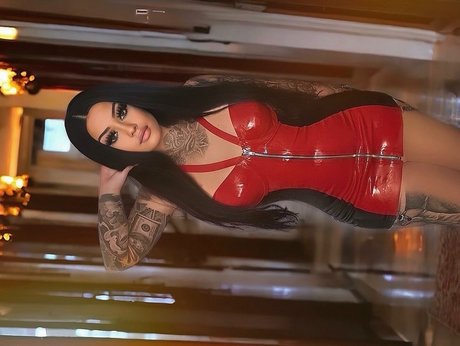 Xxxsina69xxx