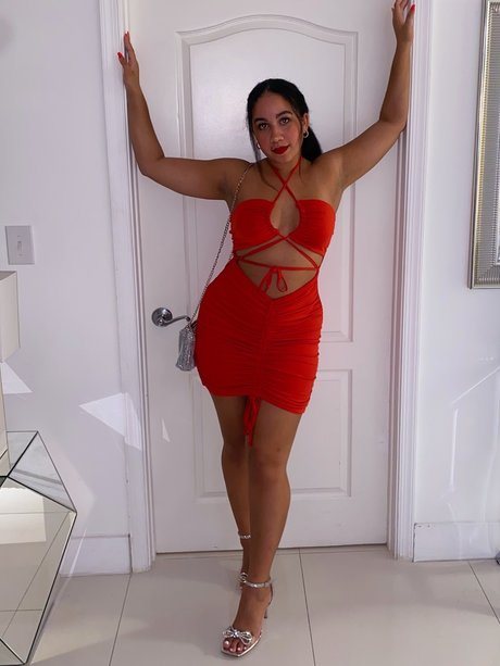 Just Come Peek