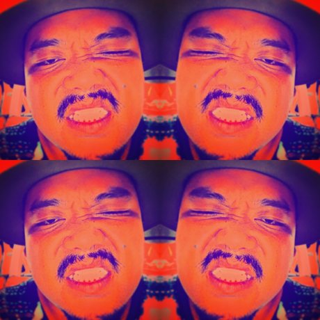 Wirv