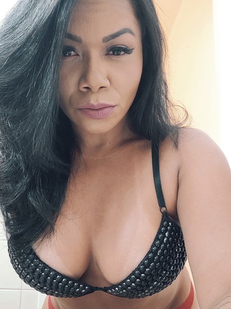 My Morena