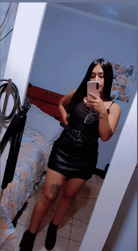 Mayra Rodrguez