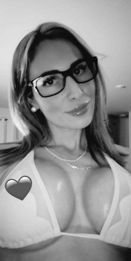 Mysexypryfree