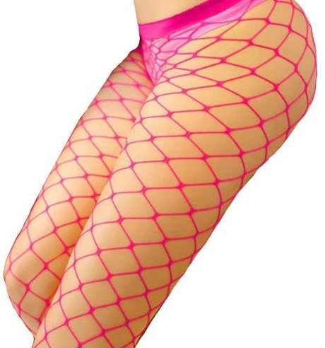 Foto desnuda filtrada de OnlyFans de Pink Diva