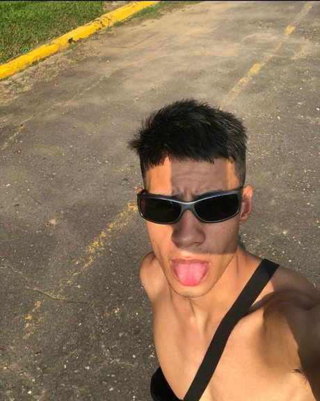 Dui