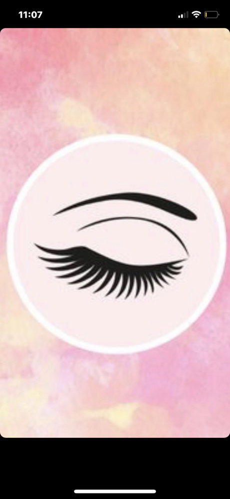 Private Label Wholesale