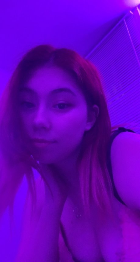 Candy