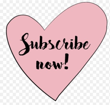 Foto desnuda filtrada de OnlyFans de Scarletred