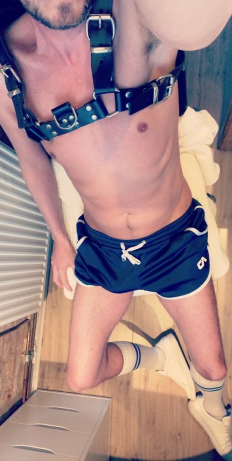 Mykonosboy