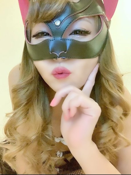 Ioriakaempressm